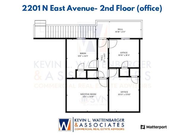 2201 N East Ave, Panama City, FL 32405